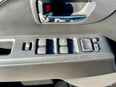 Mazda Mazda5 Gebrauchtwagen