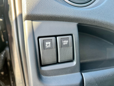 Mazda Mazda5 Gebrauchtwagen