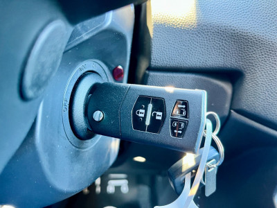 Mazda Mazda5 Gebrauchtwagen