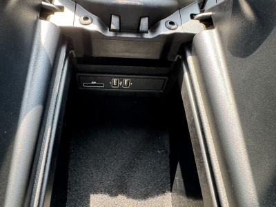 Mercedes-Benz E-Klasse Gebrauchtwagen