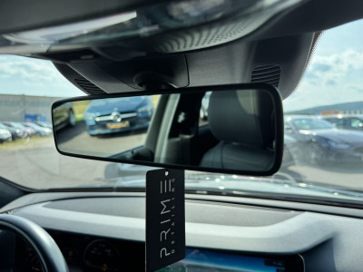 Mercedes-Benz E-Klasse Gebrauchtwagen