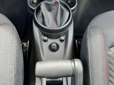 MINI Countryman Gebrauchtwagen