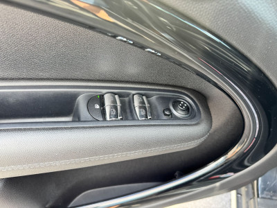 MINI Countryman Gebrauchtwagen