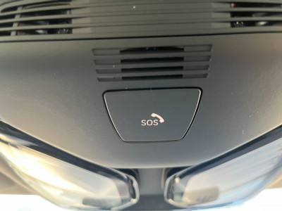 BMW X5 Gebrauchtwagen BMW X5 Gebrauchtwagen