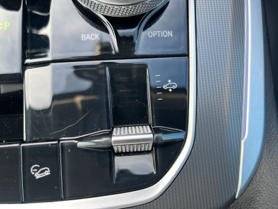 BMW X5 Gebrauchtwagen BMW X5 Gebrauchtwagen