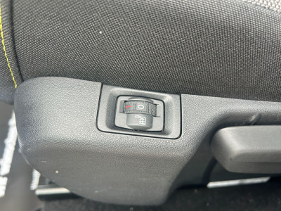 Citroën C3 Gebrauchtwagen