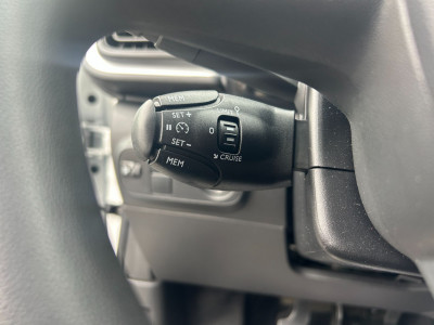 Citroën C3 Gebrauchtwagen