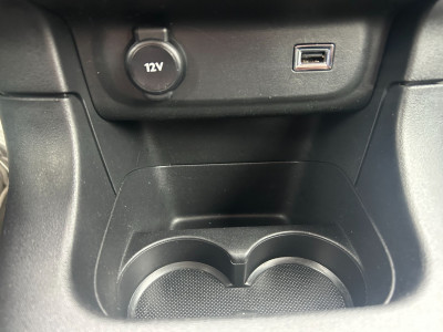 Citroën C3 Gebrauchtwagen