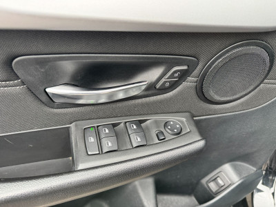 BMW 2er Gebrauchtwagen