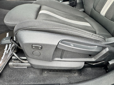 BMW 2er Gebrauchtwagen