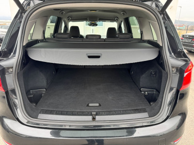 BMW 2er Gebrauchtwagen