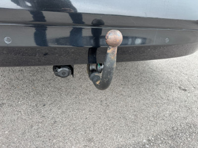 BMW 2er Gebrauchtwagen