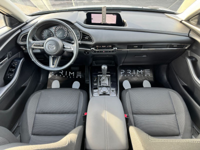 Mazda CX-30 Gebrauchtwagen