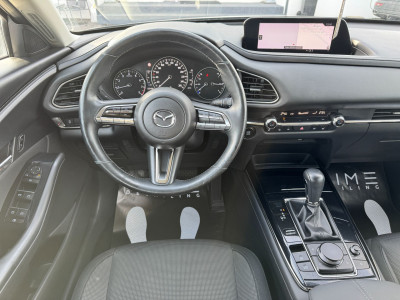 Mazda CX-30 Gebrauchtwagen