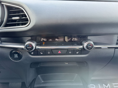 Mazda CX-30 Gebrauchtwagen