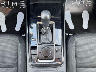 Mazda CX-30 Gebrauchtwagen