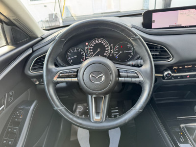 Mazda CX-30 Gebrauchtwagen