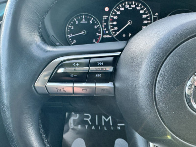 Mazda CX-30 Gebrauchtwagen