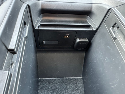 Mazda CX-30 Gebrauchtwagen