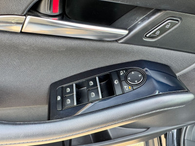 Mazda CX-30 Gebrauchtwagen