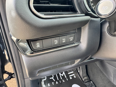 Mazda CX-30 Gebrauchtwagen