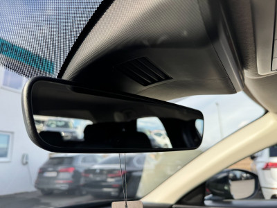 Mazda CX-30 Gebrauchtwagen