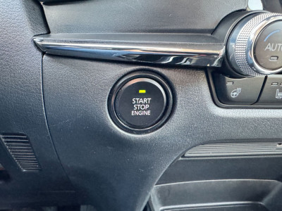 Mazda CX-30 Gebrauchtwagen