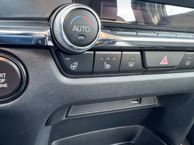 Mazda CX-30 Gebrauchtwagen