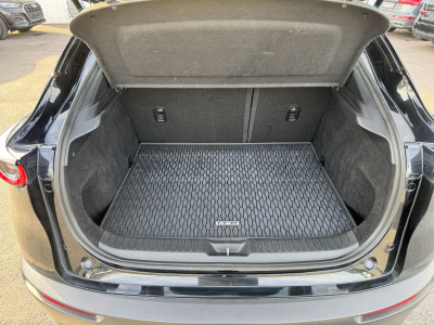 Mazda CX-30 Gebrauchtwagen