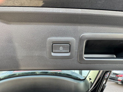 Mazda CX-30 Gebrauchtwagen