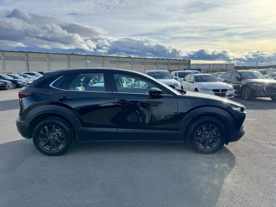 Mazda CX-30 Gebrauchtwagen