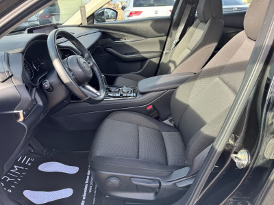 Mazda CX-30 Gebrauchtwagen