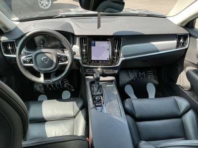 Volvo S90 Gebrauchtwagen