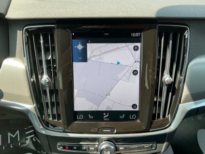 Volvo S90 Gebrauchtwagen