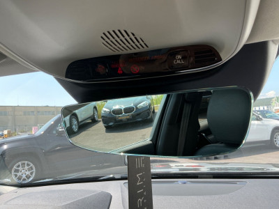 Volvo S90 Gebrauchtwagen