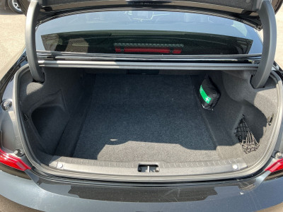 Volvo S90 Gebrauchtwagen