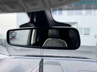 Ford S-MAX Gebrauchtwagen