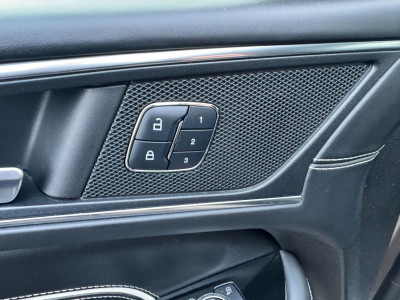 Ford S-MAX Gebrauchtwagen