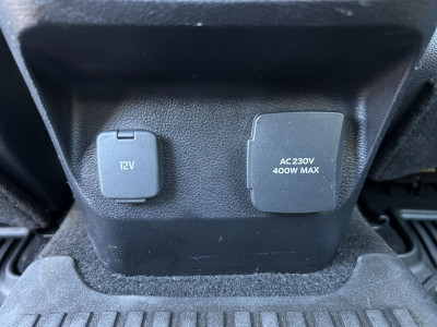 Ford Ranger Gebrauchtwagen Ford Ranger Gebrauchtwagen