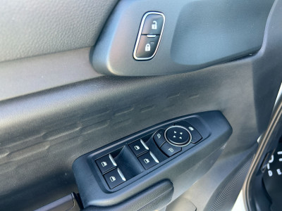 Ford Ranger Gebrauchtwagen Ford Ranger Gebrauchtwagen