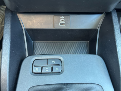 Ford Ranger Gebrauchtwagen Ford Ranger Gebrauchtwagen