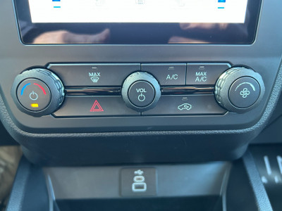 Ford Ranger Gebrauchtwagen Ford Ranger Gebrauchtwagen