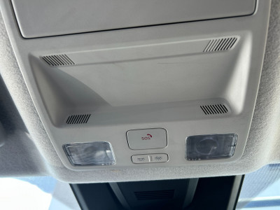 Ford Ranger Gebrauchtwagen Ford Ranger Gebrauchtwagen