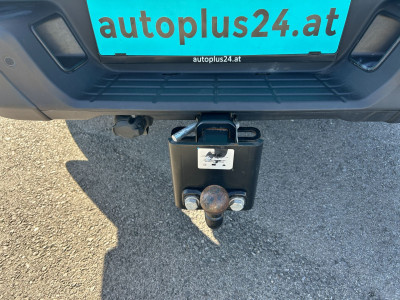 Ford Ranger Gebrauchtwagen Ford Ranger Gebrauchtwagen