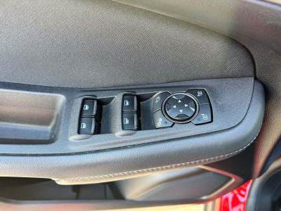 Ford Galaxy Gebrauchtwagen Ford Galaxy Gebrauchtwagen