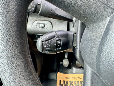 Citroën Berlingo Gebrauchtwagen