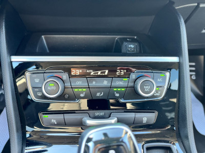 BMW 2er Gebrauchtwagen