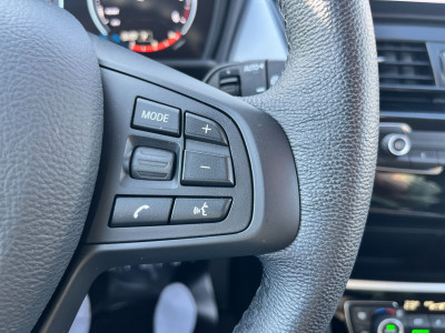 BMW 2er Gebrauchtwagen