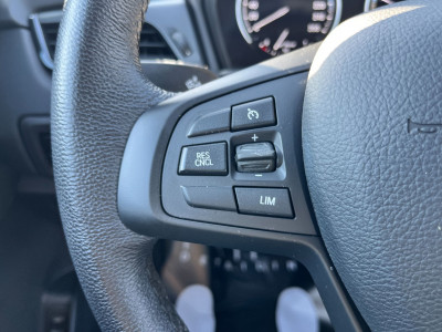 BMW 2er Gebrauchtwagen