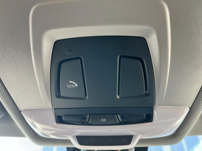 BMW 2er Gebrauchtwagen